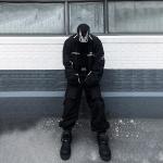 Ботинки унисекс Terra Incognita - фото 11