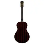 Гитара Ortega Ranger Series полноразмерная ель/махагон - RRA-BKT - фото 24