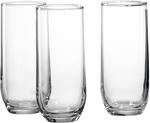 Набор стаканов Ritzenhoff, прозрачный - фото