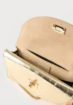 Сумка через плечо Sandro, Gold-Coloured - фото 3
