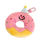 Плюшевый кулон Ten Thousand Children's Music - фото 4