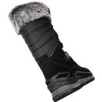 Leisure shoes alba evo gtx ws Lowa, мультиколор - фото 2