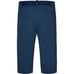 Шорты ниоба x-function леди (шорты) Ziener, синий - фото 2