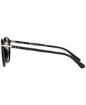 Солнцезащитные очки, PO3210S 54 Persol - фото 6