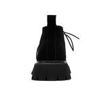 Cachiotti Черные мужские ботинки, цвет Black - фото 10