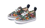 Обувь Vans Authentic для малышей TD - фото 3