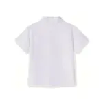 Детская футболка Disney, белый - фото 5