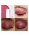 Тени для век Lwcss Radiant Pink Bobbi Brown - фото 4
