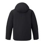 Timberland Куртка мужская Graphite Blue - фото 3