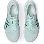 Кроссовки Magic Speed 4 Asics, мультиколор - фото 3