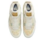 Кроссовки Air Jordan 4 'Somos Eternos' - фото 4