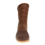 Женские непромокаемые зимние ботинки Propet Illia Propet, черный - фото 4