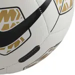 Футбол Nike - фото 6