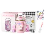 Термостакан Melodi Sanrio - фото