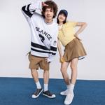 Сабо Native Shoes Jefferson Clogs Unisex - фото 12