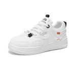 Детская повседневная обувь для детей Peter pan, белый - фото 2