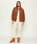 Кроссовки W HIGHMEL Ugg, бежевый - фото 2