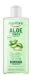 Equilibra Тоник для лица, 200 ml - фото