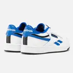 Кроссовки Reebok Club C Revenge, белый - фото 4