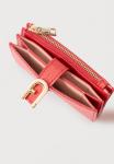 Кошелек Furla IDEA CARD CASE, Red - фото 3