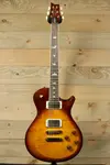 PRS S2 McCarty 594 Синглкат - фото 3