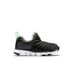 Кроссовки Nike Se, черный - фото 2