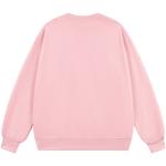 The Simpsons Толстовка унисекс «Симпсоны», Хаки - фото 20