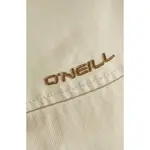 Верхняя рубашка O´neill Twill, бежевый - фото 6