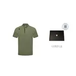 Disante DSCENTE Мужская рубашка поло, БК-ЧЕРНЫЙ - фото 16