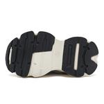 Кроссовки для детей "Дети" Hobibear, серый - фото 5