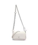 Сумка через плечо Calvin Klein Jeans, желтый - фото