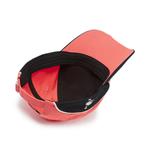 LiNing Бейсболка унисекс розовая, Pink - фото 4