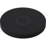 Urth Magnetic Lens Filter Cap (72mm) UMCAP72 - фото 2