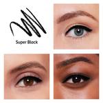 Подводка для глаз It Cosmetics, super black, 0.5 мл - фото 4