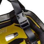 Шлем Fox Racing Flight Fox Racing, Black Solid - фото 5