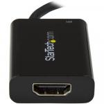 StarTech USB Type-C to HDMI 2.0 Adapter CDP2HDUCP - фото 5