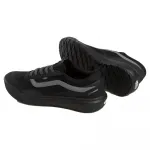 Кроссовки Vans MTE Ultrarange 2.0 RW, черный - фото 2