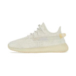 Детские кроссовки Adidas Originals Yeezy Boost 350 V2 BP - фото