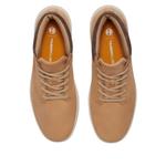 Ботинки Timberland Emerson Street Mid 'Medium Beige' - фото 3