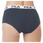 Трусы Fila FU6044, синий - фото 3