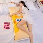 MERCONSER Cream Chocolate Doll Products - фото 7