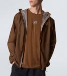 Футболка с логотипом x On Active Loewe, Toffee - фото 5