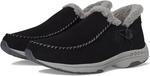 Лоферы Easy Spirit Women's Turner, Black - фото