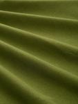Футболка TOM TAILOR, Olive - фото 4