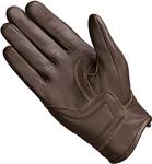 Мотоциклетные перчатки Held classic rider, Brown - фото 2