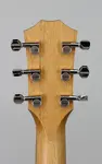 Taylor-guitars GS Mini-e Росвуд Плюс - фото 3