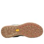 Merrell Nova 3 'Olive Green' - фото 5