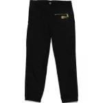 VERSACE JEANS COUTURE Брюки Tapered - фото