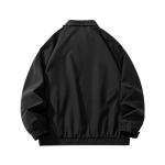 TITH Куртка Unisex, 2 Pack (Army Green Coat+Random Jacket) - фото 5