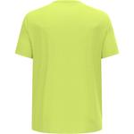 ODLO Футболка Essential Linencool - фото 2